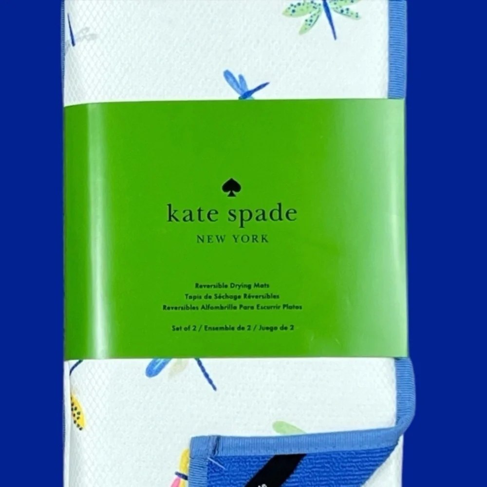 kate spade this brand